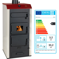 EEK-A - Wasserführender...