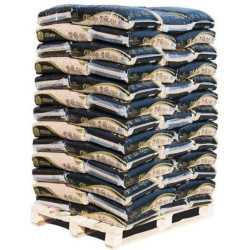 Olimp Holzpellets 6mm...